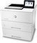 HP LaserJet Ent M507x