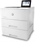 HP LaserJet Ent M507x