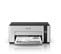 Epson M1120
