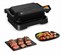 Tefal OptiGrill 2v1 GC772830