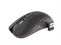 Genesis bezdrátová herní myš Z-ROZ-8831