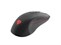 Genesis bezdrátová herní myš Z-ROZ-8831