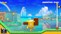 Nintendo Switch Super Mario Maker 2