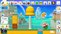 Nintendo Switch Super Mario Maker 2