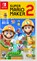 Nintendo Switch Super Mario Maker 2