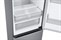 Samsung RB38C775CS9/EF