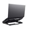 Trust Exto Laptop Cooling Stand ECO