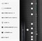 Hisense 65UR9S RGB MiniLED