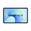 Honor Pad X9 128GB Space Gray