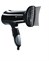 BRAUN C 1900 S2/ 5-HD 550 Satin Hair
