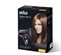 BRAUN C 1900 S2/ 5-HD 550 Satin Hair