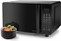 Hisense H20MOBS4HS