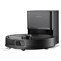 Roborock Q10 VF+ Black černý