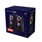 Trust GXT606B JAVV RGB SPEAKERSET(25108)