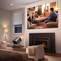 Hisense Laser Smart mini projektor TV C2 Ultra