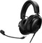 HyperX Cloud III black