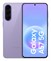 Samsung A576 Galaxy A57 128GB Lilac