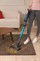 Hoover HF522 STP 011