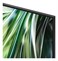 Samsung QE75QN90D NEO QLED