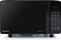 Hisense H20MOBS4HS