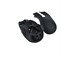 Razer Naga V2 HyperSpeed