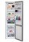 BEKO RCNA406E40ZXB
