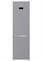 BEKO RCNA406E40ZXB