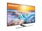 Samsung QE55Q85RATXXH
