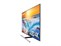 Samsung QE55Q85RATXXH