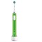ORAL-B Pro 400 Green