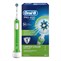 ORAL-B Pro 400 Green