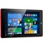 PRESTIGIO Multipad Visconte V/WIN10