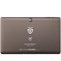 PRESTIGIO Multipad Visconte V/WIN10