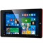 PRESTIGIO Multipad Visconte V/WIN10