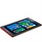 PRESTIGIO Multipad Visconte V/WIN10