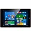 PRESTIGIO Multipad Visconte V/WIN10