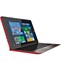 PRESTIGIO Multipad Visconte V/WIN10