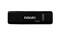 EVOLVEO Sigma HD DVB-T2 USB tuner