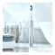 ORAL-B Pulsonic SLIM LUXE 4200