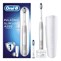 ORAL-B Pulsonic SLIM LUXE 4200