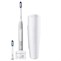 ORAL-B Pulsonic SLIM LUXE 4200