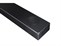  Samsung HW-Q90R/EN