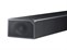  Samsung HW-Q90R/EN