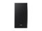  Samsung HW-Q90R/EN
