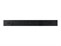  Samsung HW-Q90R/EN