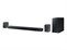  Samsung HW-Q90R/EN