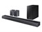  Samsung HW-Q90R/EN