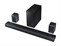  Samsung HW-Q90R/EN