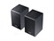  Samsung HW-Q90R/EN