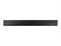  Samsung HW-Q90R/EN